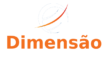 Dimensão Drywall